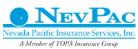 Nevada Pacific Insurance Services